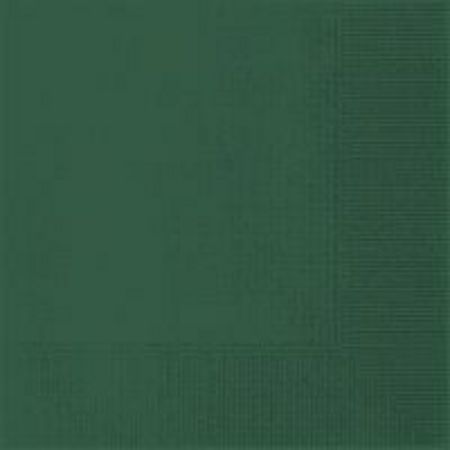 Green - Forest Luncheon Napkins (20)